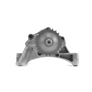 Yağ Pompası 1.9 Tdi Bjb Bls Caddy 2004-2010 038115105C