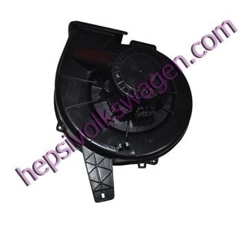 Kalorifer Motoru 6Q1820015H 6Q1820015G