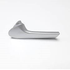 Kapı İç Açma Kolu Sol 6J1837113A Seat İbiza (2009-2012)