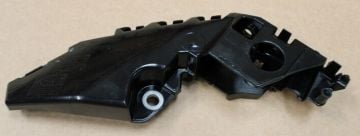 Tampon Ayağı Ön Sol 5NA807049 5NA807049A Tiguan 2016-2024