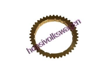 5.Vites Senkromeç 02J311295C 02A311295A 02A311295C Transporter T4