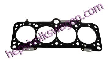 Silindir Kapak Contası 2.0 ADY AEP Motor 048103383D 627810 Golf 3