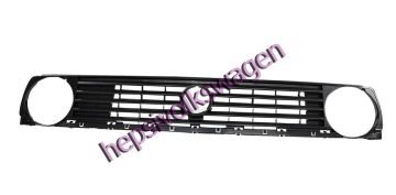 Ön Panjur Tekli 191853653C Volkswagen Golf 2