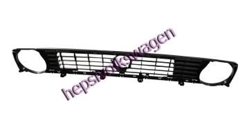 Ön Panjur Tekli 191853653C Volkswagen Golf 2