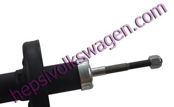 Arka Amortisör 3B5513031B Passat (1997-2005)-Audi A4 (1997-2005)