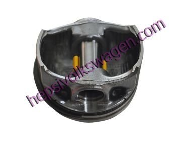 Piston Sekmanlı 8772511STD-8772513STD 03C107065BF 03C107065AQ
