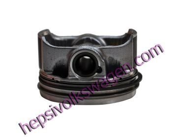 Piston Sekmanlı 8772511STD-8772513STD 03C107065BF 03C107065AQ
