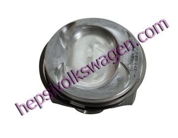 Piston Sekmanlı 8772511STD-8772513STD 03C107065BF 03C107065AQ