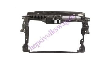 Ön Panel 5N0805588F Volkswagen Tiguan (2012-2015)