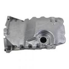 Yağ Karteri Amarok (2010-2014) 03L103603M 2.0 TDI CNEA CSHA CNFB CNFA