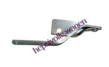 Kaput Menteşesi Sağ 1H0823302A Volkswagen Golf 3