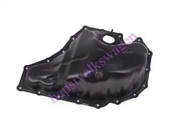 Yağ Karteri 06H103600AA 06H103600R Audi A4-Audi A6-Audi A5