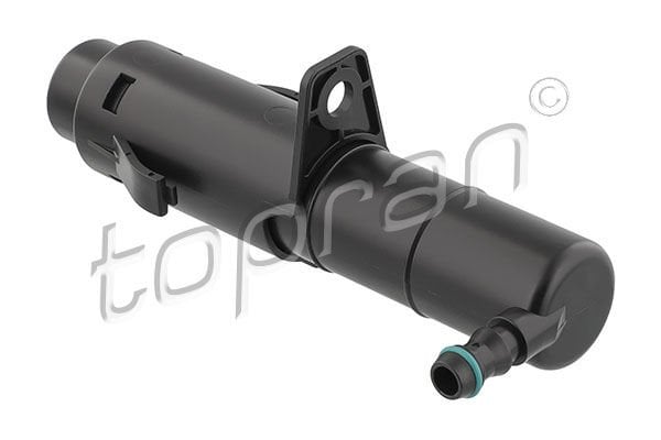 Far Yıkama Motoru Sağ Sol 5K0955978A Jetta (2010-2015)-Golf 6