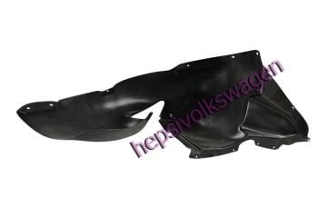 Çamurluk Davlumbazı Sağ 1K8805912A Scirocco (2009-2014)