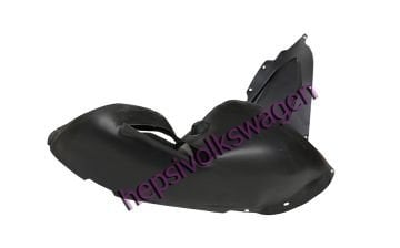 Çamurluk Davlumbazı Sağ 1K8805912A Scirocco (2009-2014)