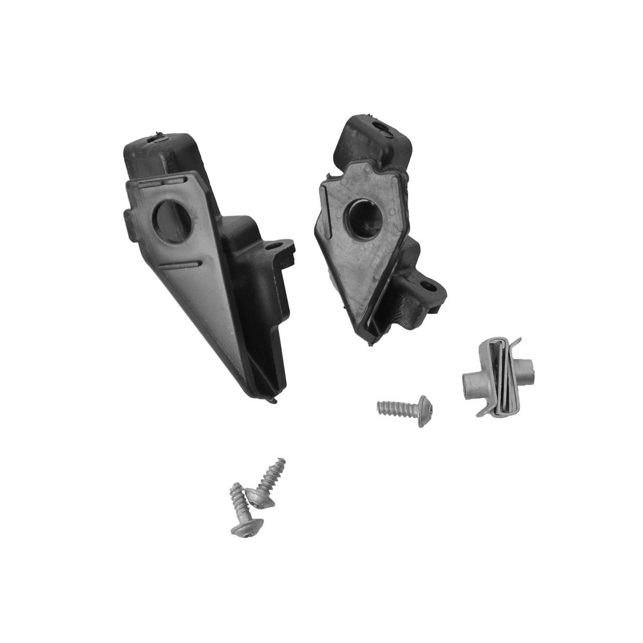 Far Tamir Takımı Sol Polo 2010-2020 6C0998225 6R0998225