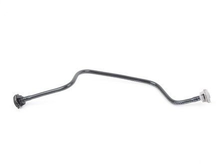 Hava Alma Borusu Audi Q5 2008-2012 8R0121081M 8R0121081N CAHA CAGA