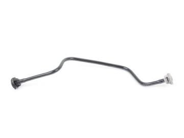 Hava Alma Borusu Audi Q5 2008-2012 8R0121081M 8R0121081N CAHA CAGA