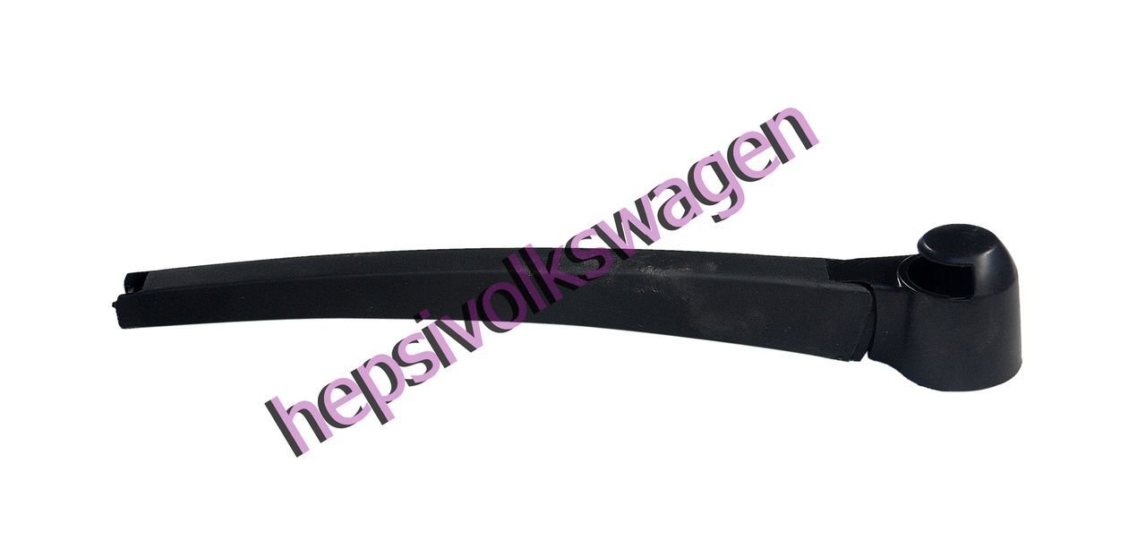 Arka Silecek Kolu 1T0955707C Volkswagen Caddy (2004-2010)