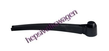 Arka Silecek Kolu 1T0955707C Volkswagen Caddy (2004-2010)