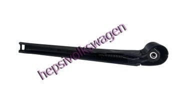 Arka Silecek Kolu 1T0955707C Volkswagen Caddy (2004-2010)