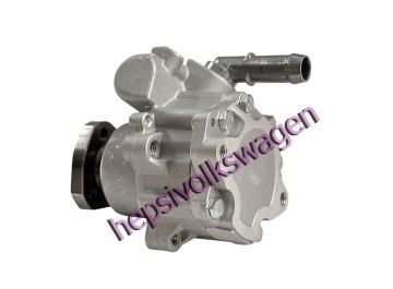 Direksiyon Pompası 028145157D 6K0422154 Polo Classic-Caddy