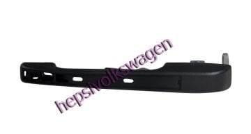 Kapı Kolu Dış Sol Arka 813839205B Audi A80 (1979-1986)