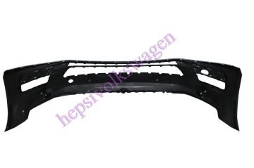 Ön Tampon 5G0807217BP Volkswagen Golf 7