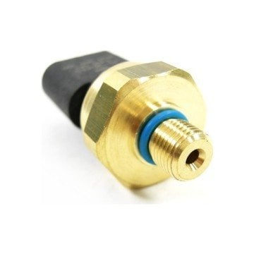 Yakıt Basınç Sensörü 06E906051K 06E906051J Golf 5-Jetta-Passat