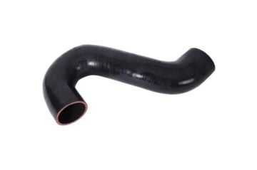 Turbo Hortumu 2H0145980D CAHA CAGA Amarok 2010-2022