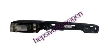Kapı Kolu Dış Sağ Arka 193839206 Volkswagen Golf 1-Golf 2-Jetta