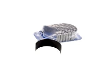 KOLBEN Kol Yatak Std 77906600 06H105701C Passat-Audi A4-Audi A5