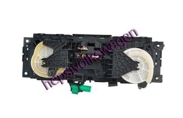 OEM Klima Kontrol Paneli 7H0820045F 7H0820045AM Transporter T5