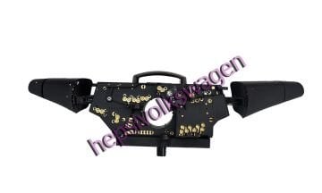 Sinyal Silecek Kolu 2D0953503 Volkswagen LT 35