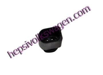 Dış Isı Sensörü 1J0919379A Golf 4-Bora-Transporter T5-Caddy