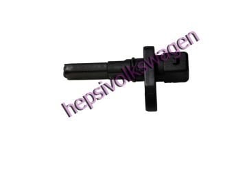 Sıcaklık Sensörü 058905379 Passat-Golf 4-Bora