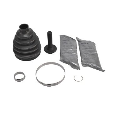 Aks Körüğü Dış 8K0498203B Audi A4-Audi A5