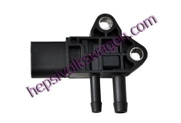 Basınç Sensörü 07Z906051A 076906051A 03G906051A