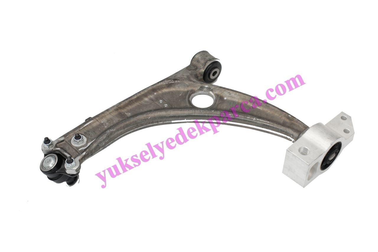 Salıncak Sağ 3C0407151E 3C0407151A 3C0407151B 3C0407151G Passat