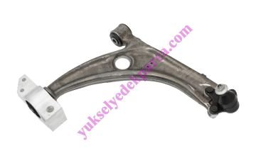 Salıncak Sağ 3C0407151E 3C0407151A 3C0407151B 3C0407151G Passat