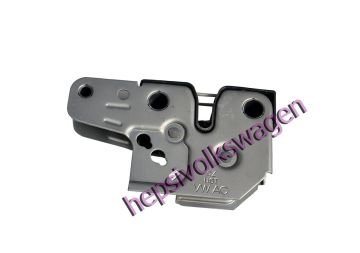 OEM Kaput Kilidi 7E0823509C Volkswagen Transporter T6