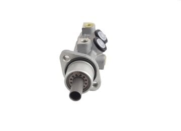 Fren Ana Merkezi 7D0611019A Transporter T4