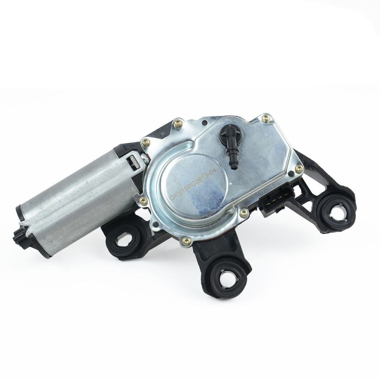 TOPRAN Arka Silecek Motoru 7H0955711 Volkswagen Transporter T5-T6