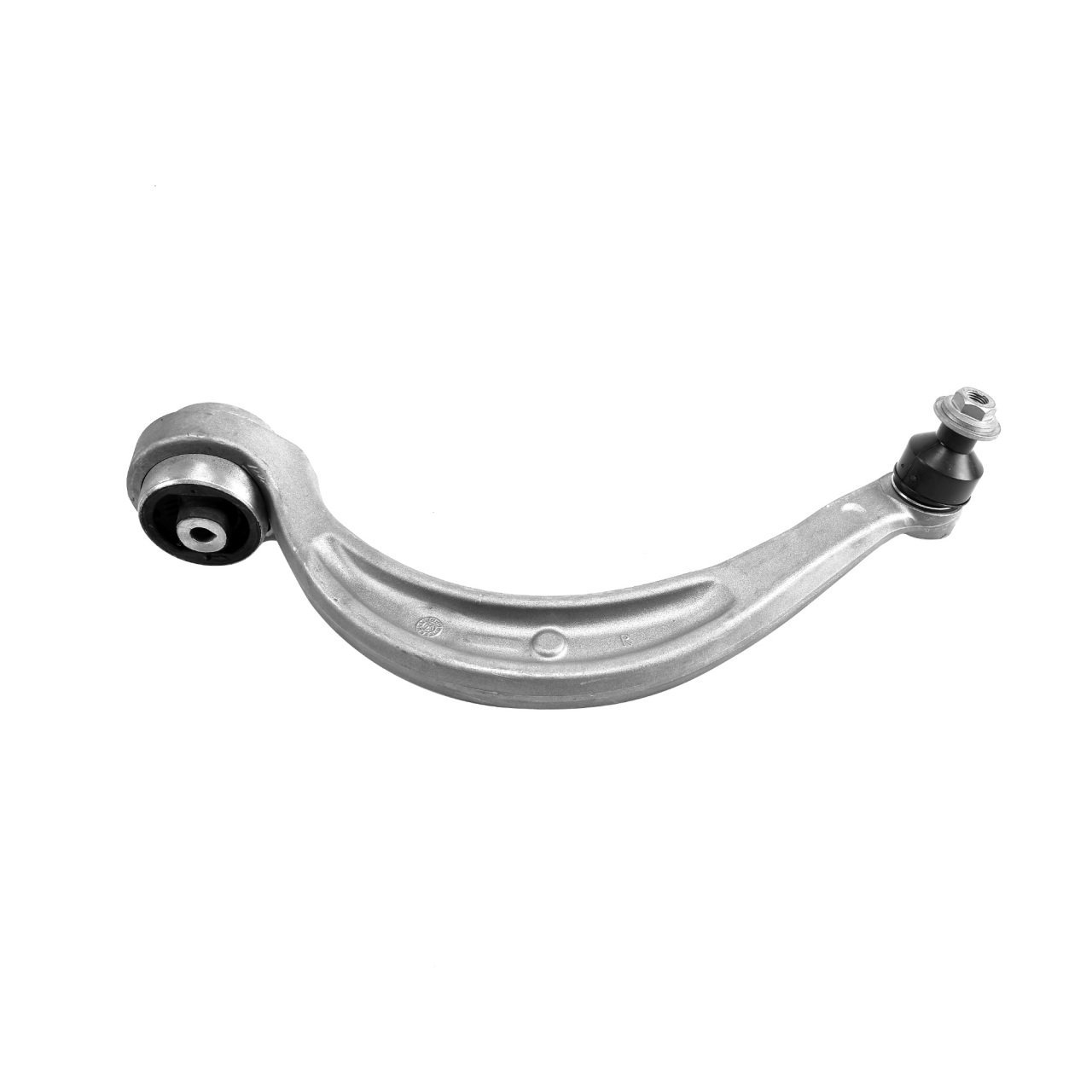 Rotilli Kol Alt Eğri Sağ 8W0407694B Audi A4-A5 2016-2022