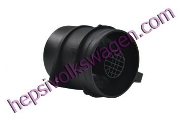 BOSCH Hava Akışmetre 2E0906461C 0281002896 Crafter (2008-2015)