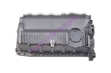 Yağ Karteri Sensörlü 1.6 BSE Motor 06A103601AR Golf5-Jetta-Passat