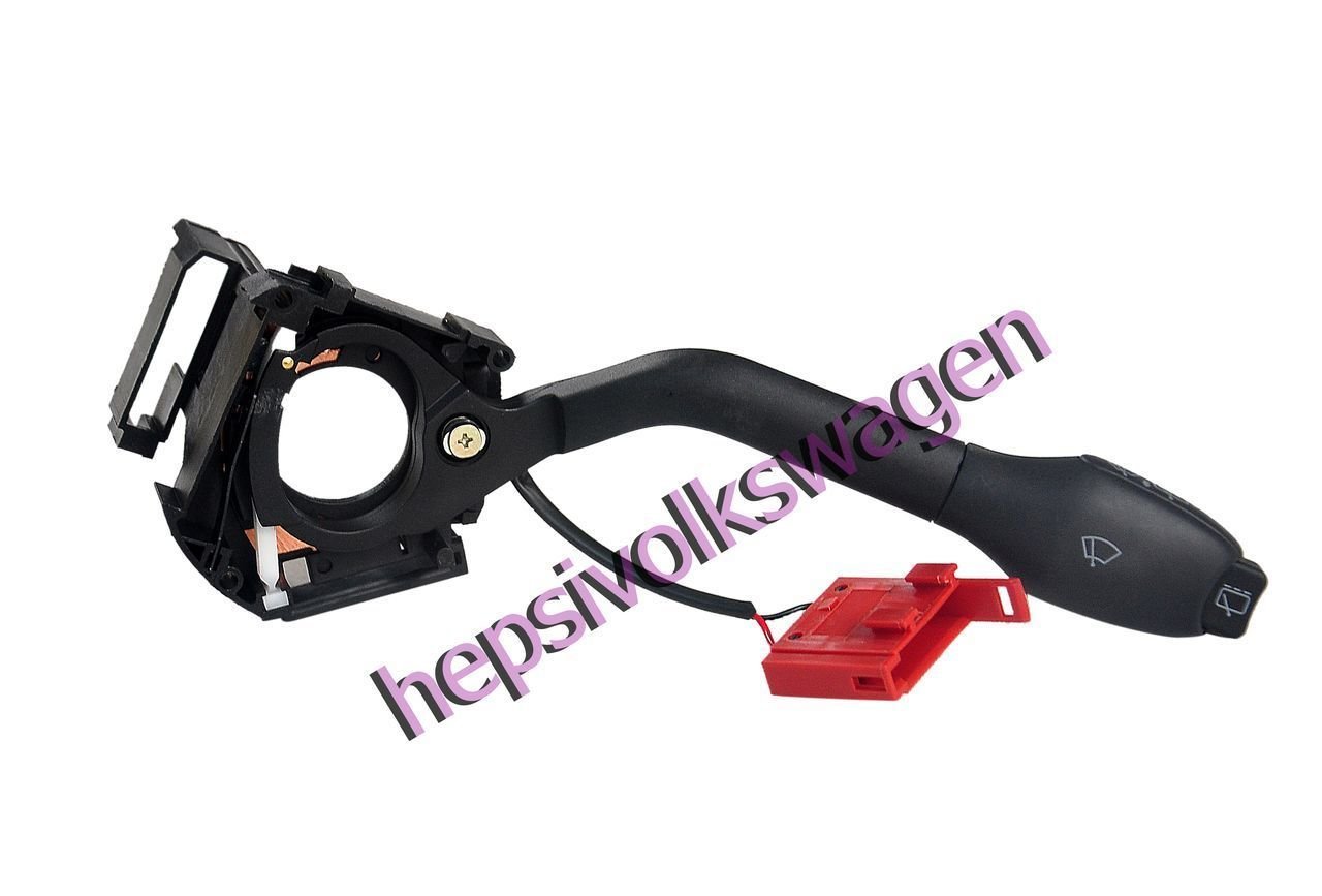 Silecek Kolu 6N0953519B Polo (2000-2002)