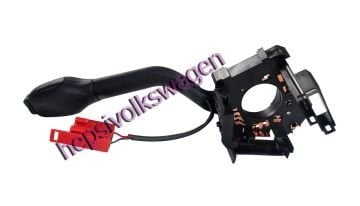 Silecek Kolu 6N0953519B Polo (2000-2002)