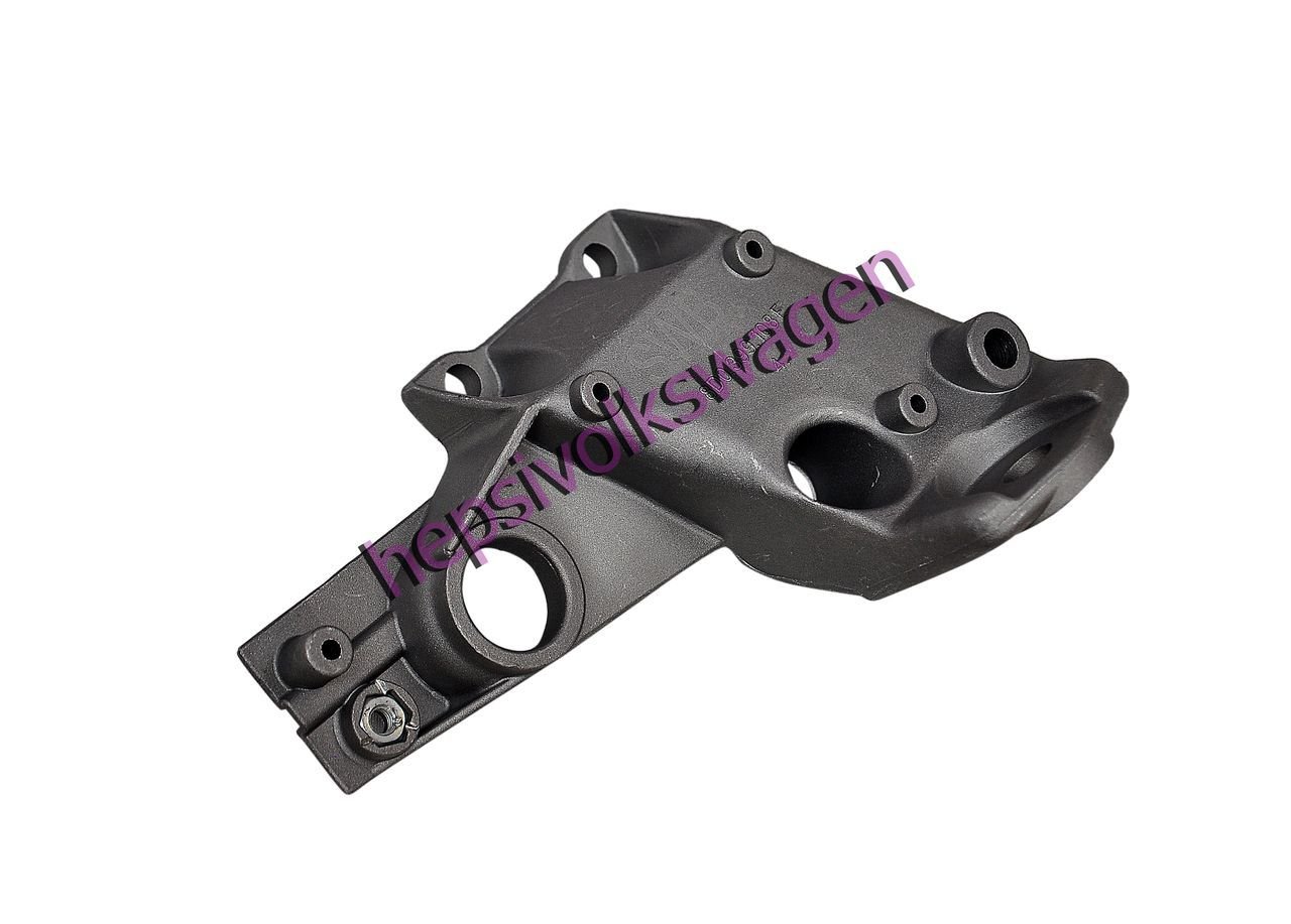 Şanzıman Kulağı 8D0399108E Passat (1997-2005)-Audi A4 (1997-2005)