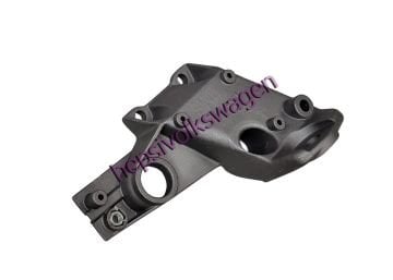 Şanzıman Kulağı 8D0399108E Passat (1997-2005)-Audi A4 (1997-2005)